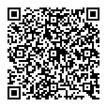 QR b05ad6a