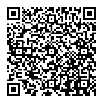QR b05bbc4