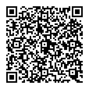 QR b05c957