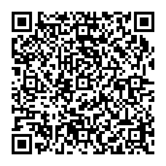 QR b05cb50