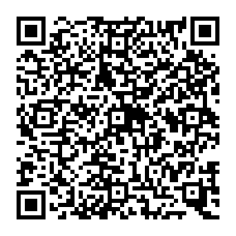 QR b05d735