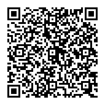 QR b05dab2