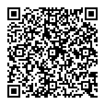 QR b05dc20
