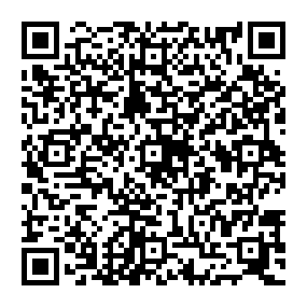 QR b05dc22