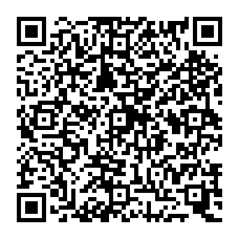 QR b05e353