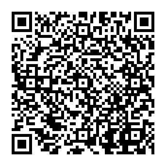 QR b05e9df