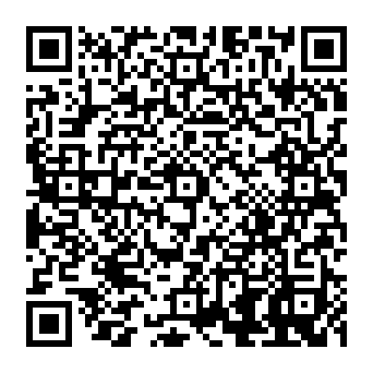 QR b05ebb5