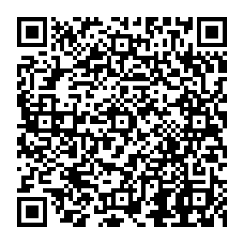 QR b05ed4b