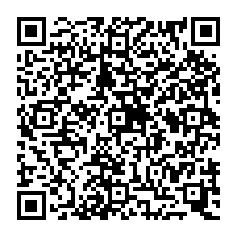 QR b05f54c