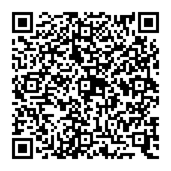 QR b0601c9