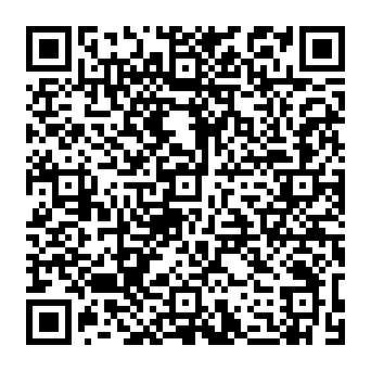 QR b061198
