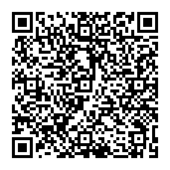 QR b061362