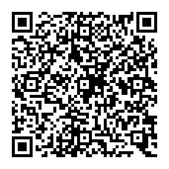 QR b061db1