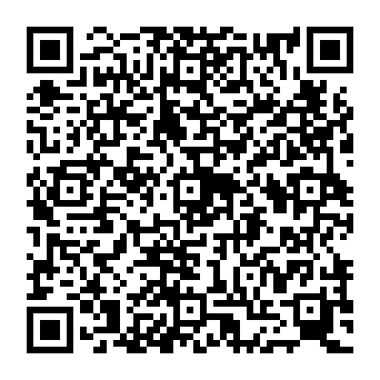QR b062796