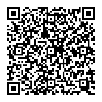 QR b062f6f