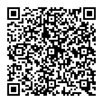 QR b063515