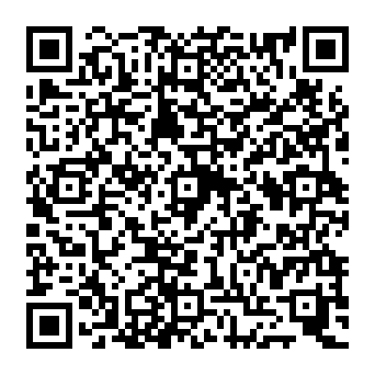 QR b06394c