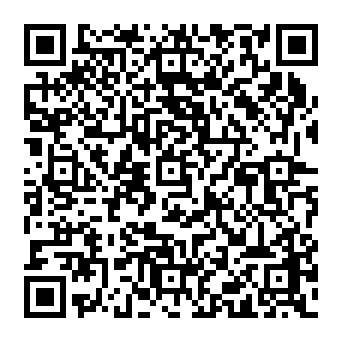 QR b063a94