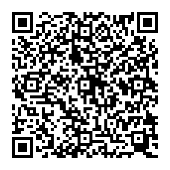 QR b063b0f