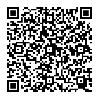 QR b06457f