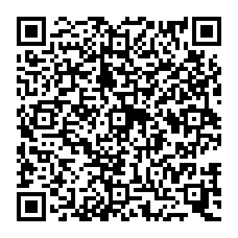 QR b064603