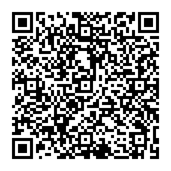 QR b06485f