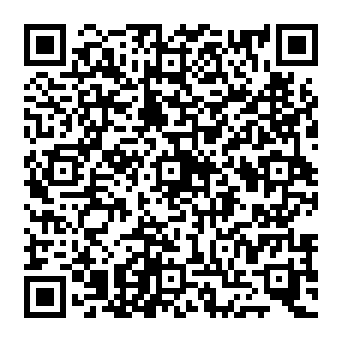 QR b0648e5