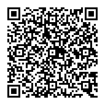 QR b064b05