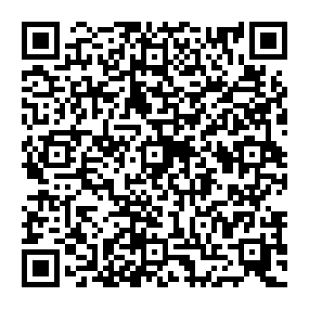 QR b0657ad