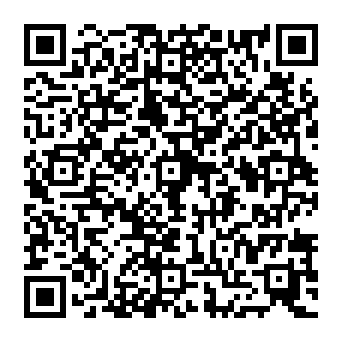 QR b065b04
