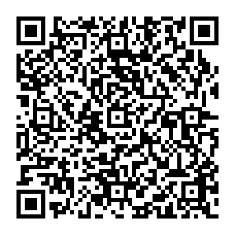 QR b065bcc