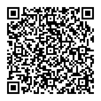QR b065c08