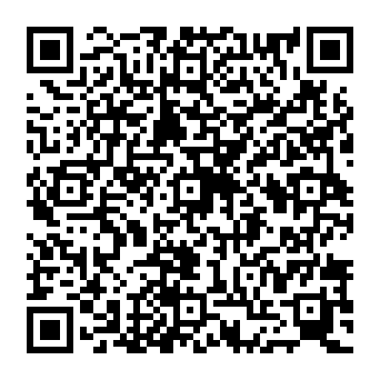 QR b065c7f