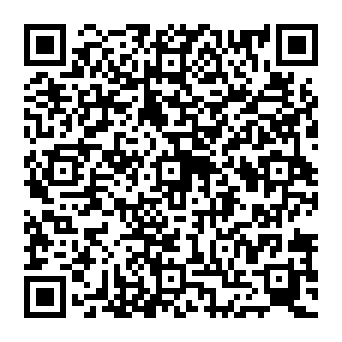 QR b065f1f