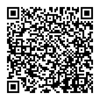 QR b06608c