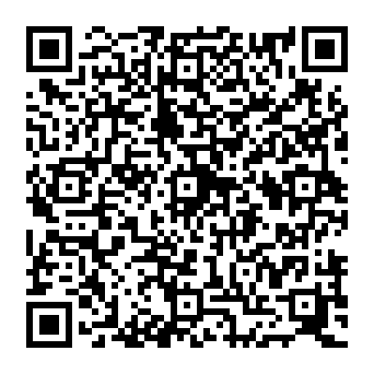 QR b06646b