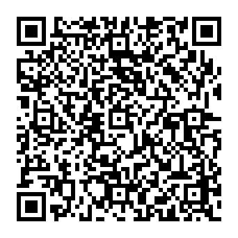 QR b066b8b