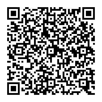 QR b067080