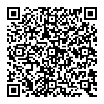 QR b067f7a
