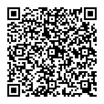 QR b06829f