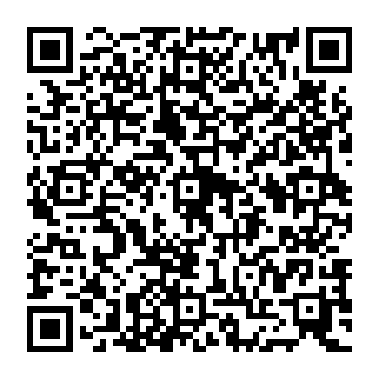 QR b0684d4