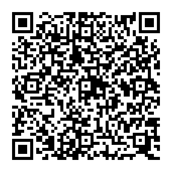 QR b068c32