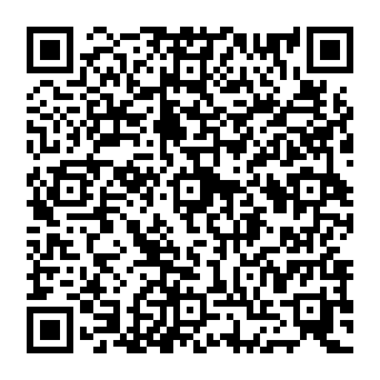 QR b06981d