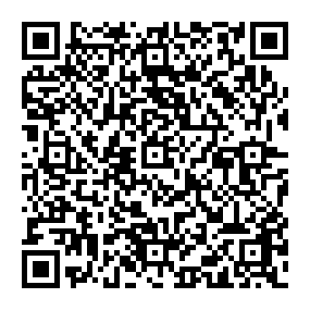 QR b06a2e8
