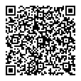 QR b06a437