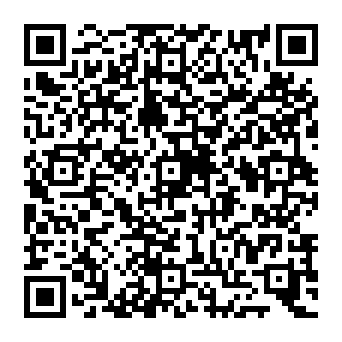QR b06a4ea