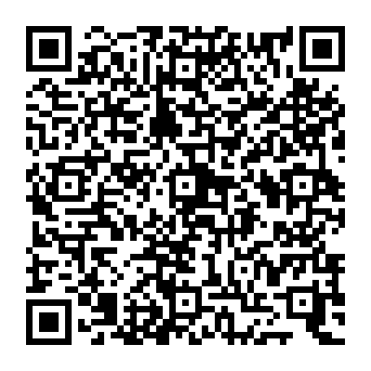 QR b06a8e9