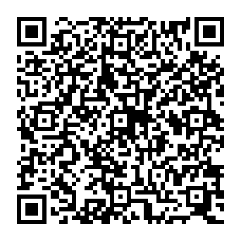 QR b06aa62