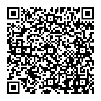 QR b06adb2