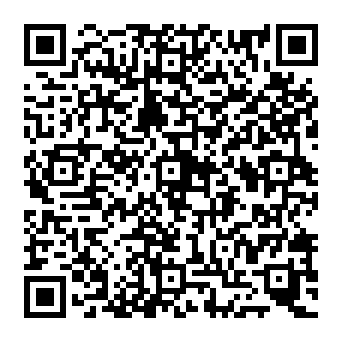 QR b06bc07